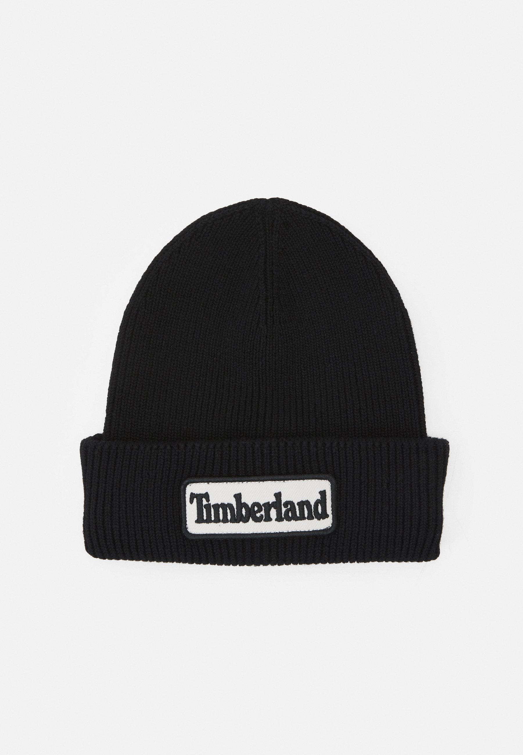 Timberland PULL - Beanie - black 
