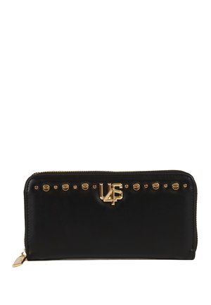 4US, Punge - black