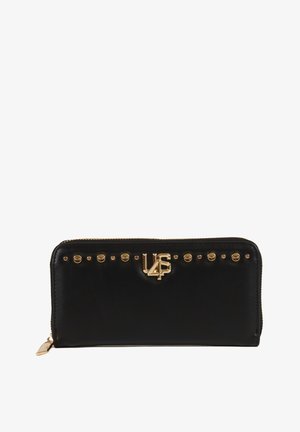 4US, Punge - black