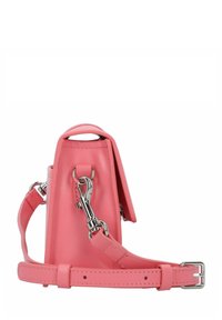 LANCASTER PARIS ILY - Borsa a tracolla - rosebonb