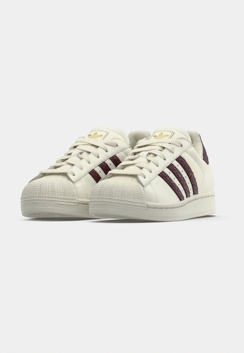 adidas gazelle silver green womens White adidas Superstar II