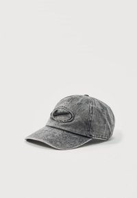 Non sélectionné, anthracite