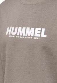 Hummel - Bluza