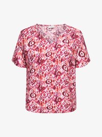 Δεν επιλέχθηκε, fuchsia pink
