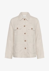 Niet geselecteerd, french oak
