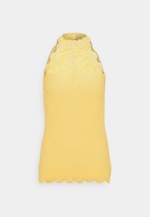 Top