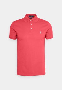 Não selecionado, adirondack berry