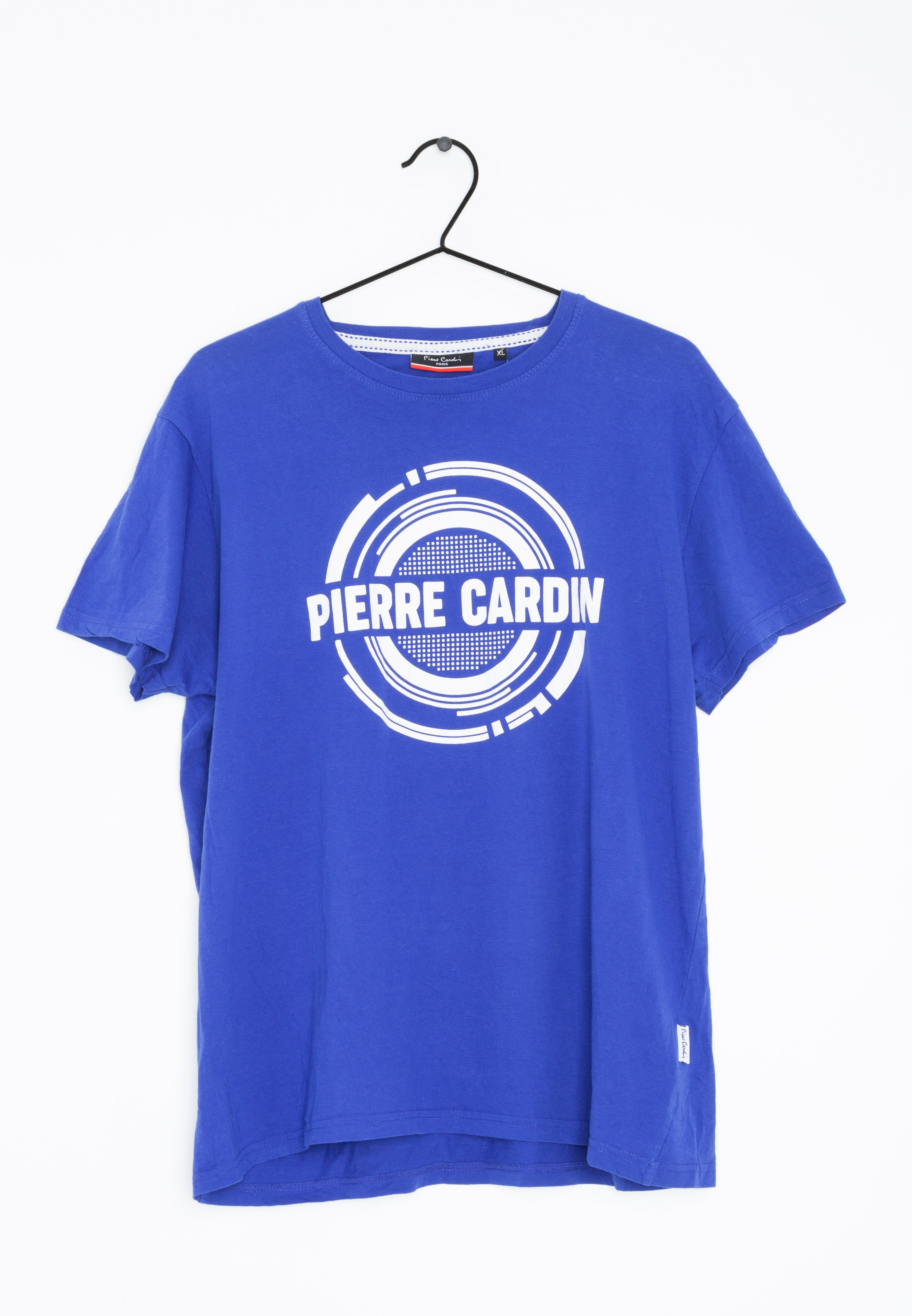 Pierre Cardin - Herren T-shirt 
