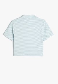 Koton - Koszulka polo