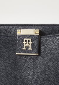 Tommy Hilfiger - Torebka