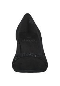 Jana JANA 22467 - Pumps - black