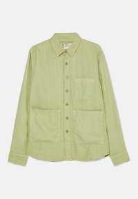 Seleccionado, pistacchio