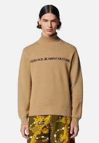 Versace shopping Collection incredible Mens