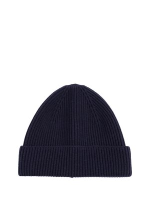 America Today, HAT - Gorro - blue