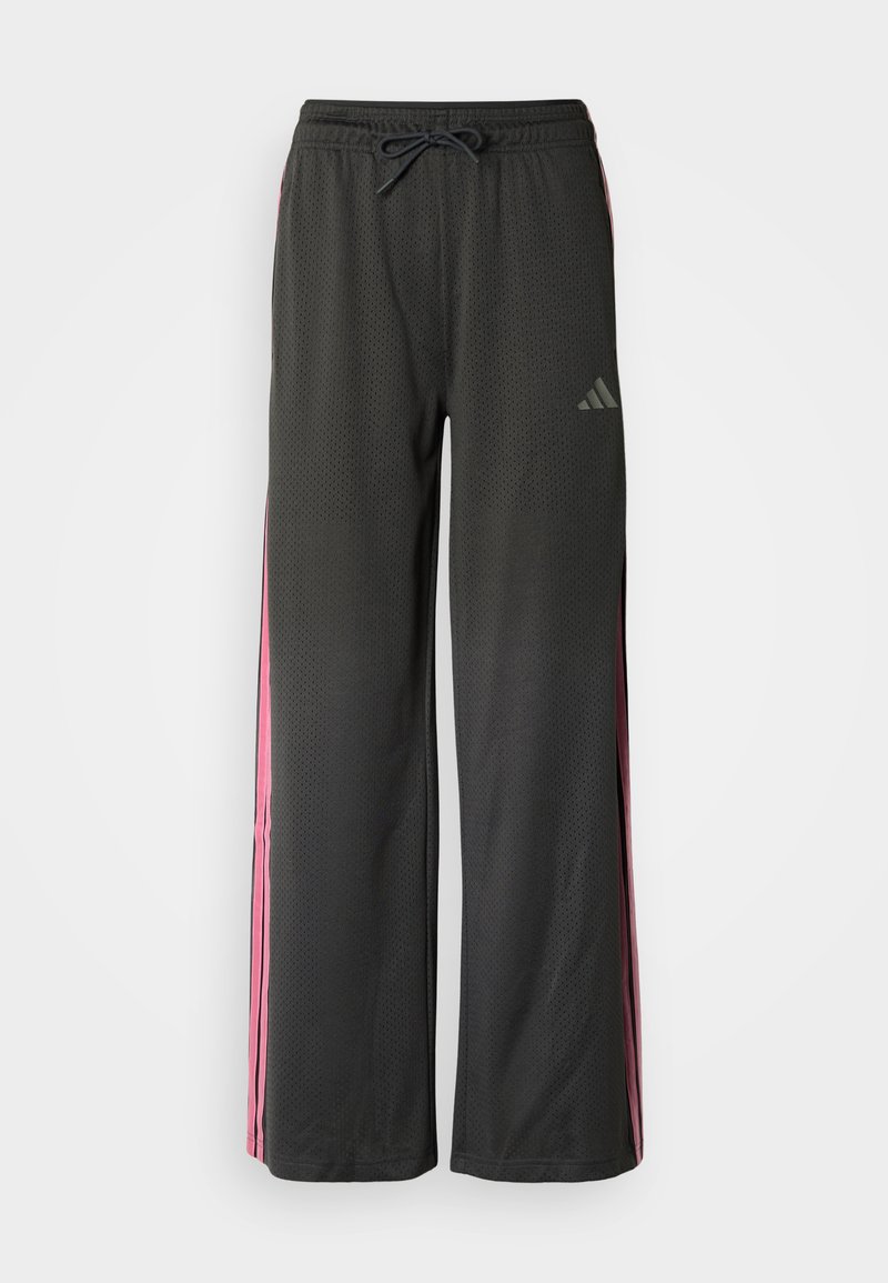 Pantalones deportivos
