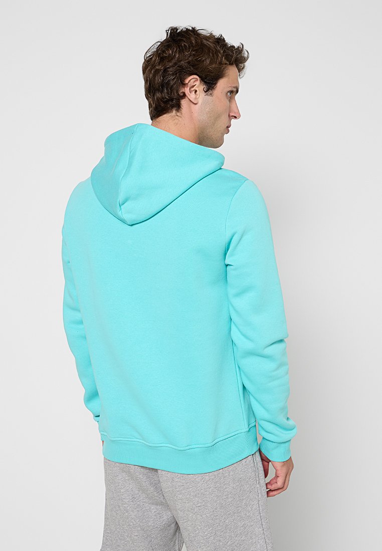 Kapuzenpullover