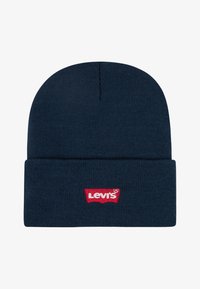 Ej vald, dress blues