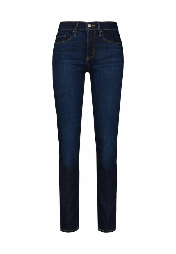 312™ SHAPING SLIM JEANS - Jeans Skinny Fit