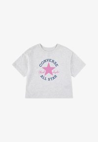 Δεν επιλέχθηκε, birch heather/slacker blue