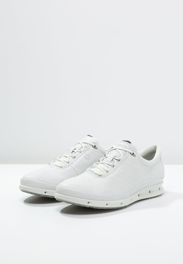 shoes ecco uk