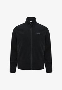 Unausgewählt, black