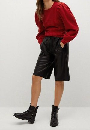Trui - red