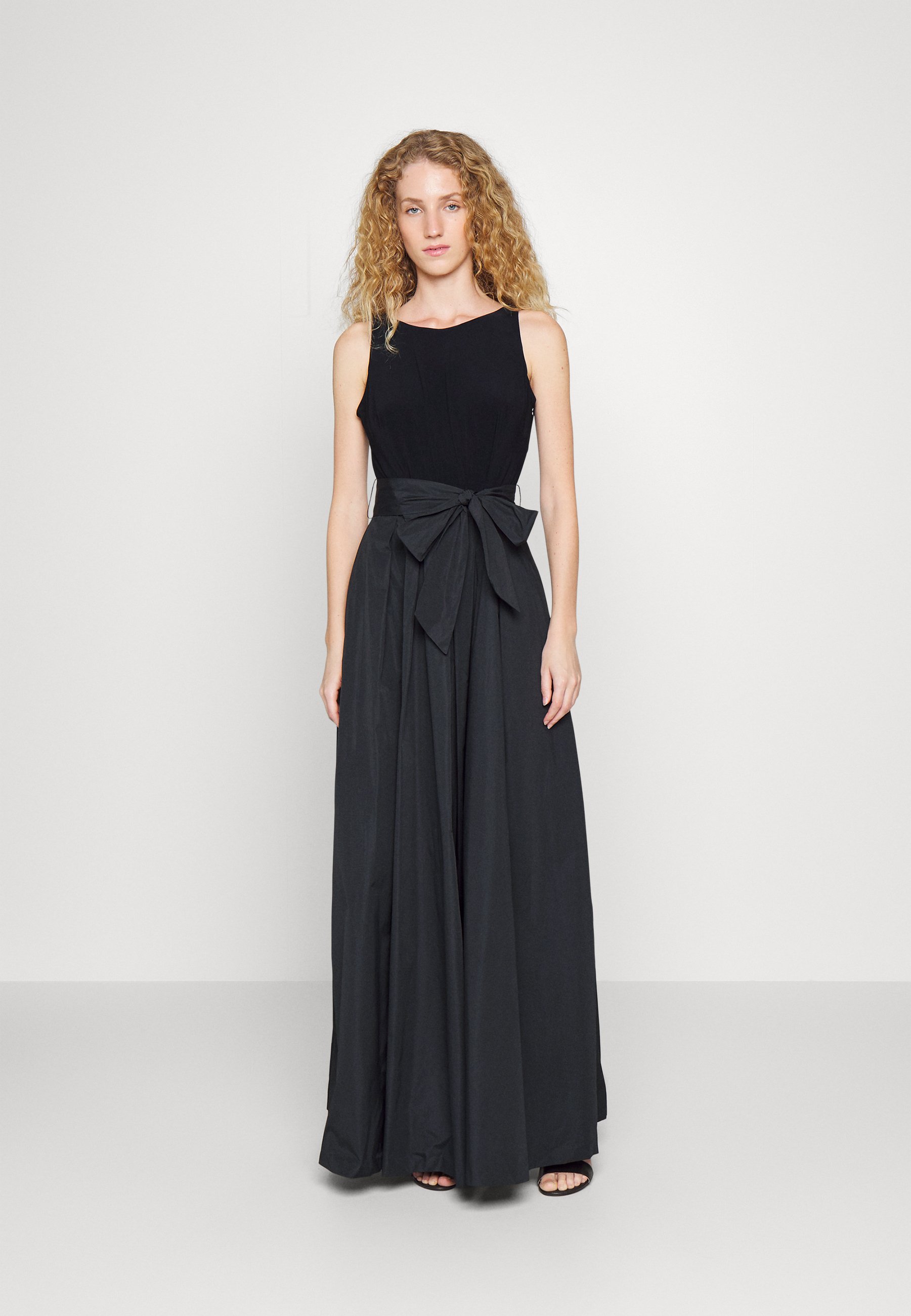 ralph lauren galajurk