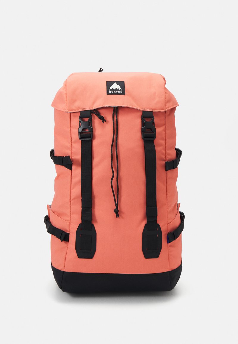 Burton TINDER 2.0 - Ryggsekk - peach echo