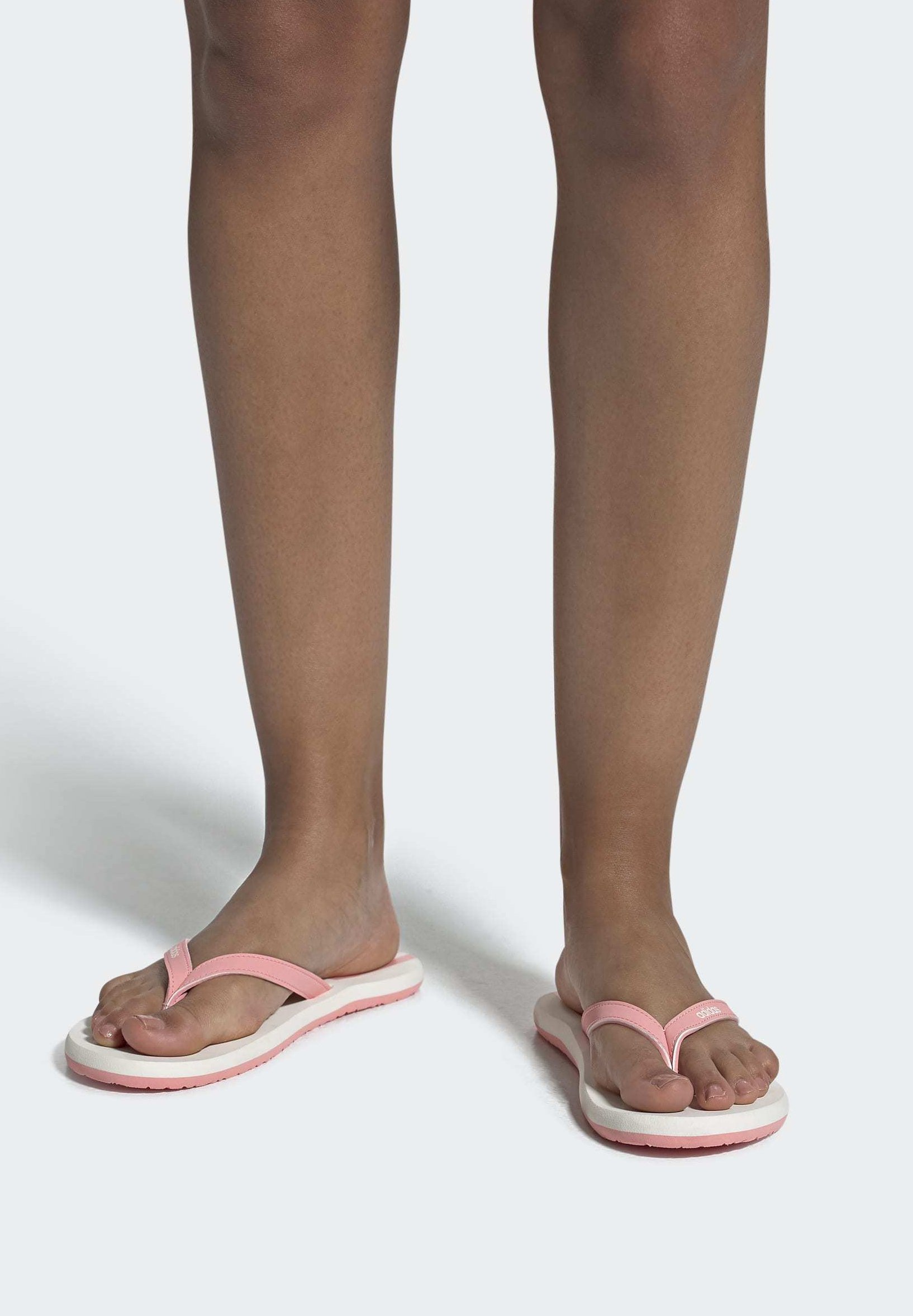 zalando flip flops