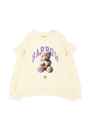 Barrow, - Bluza