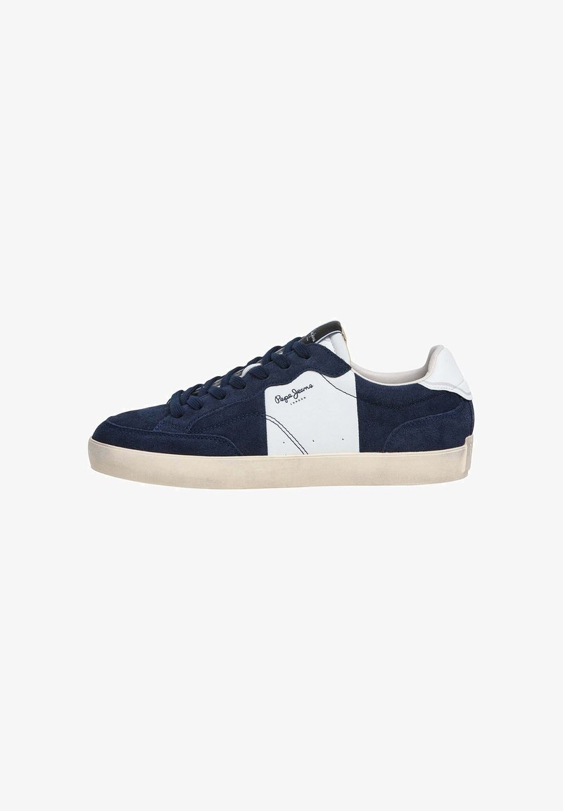 Pepe Jeans Tossud - navy
