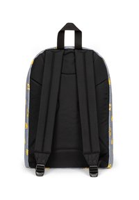 Eastpak OUT OF OFFICE - Mochila - tweety grey