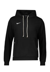 Non selezionato, schwarzweiss