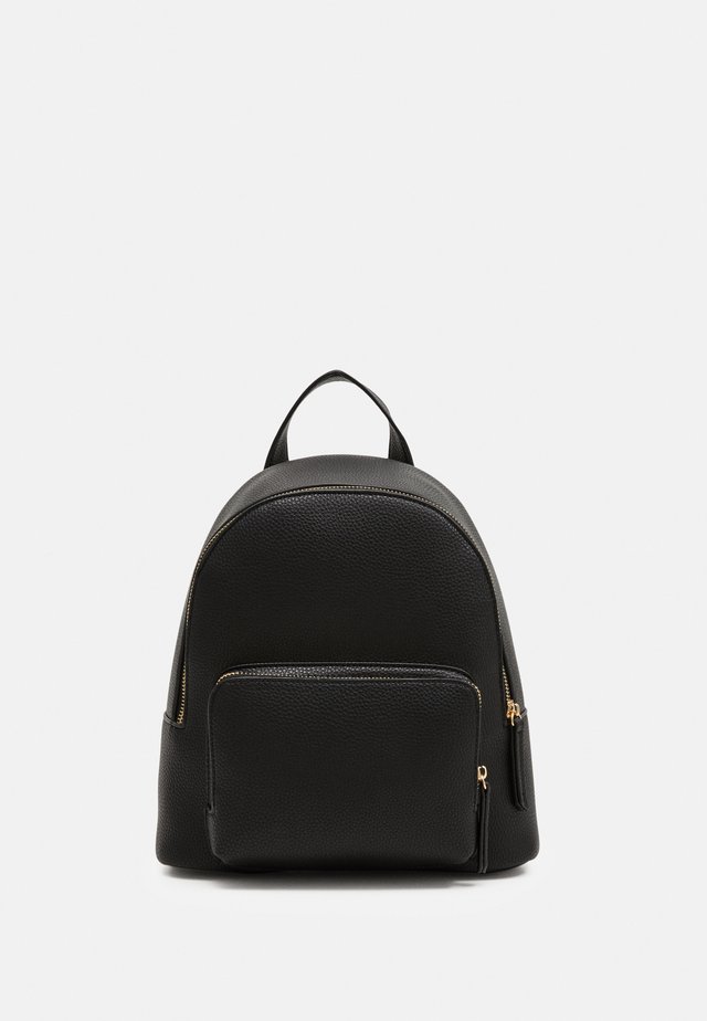 Sac à dos - black