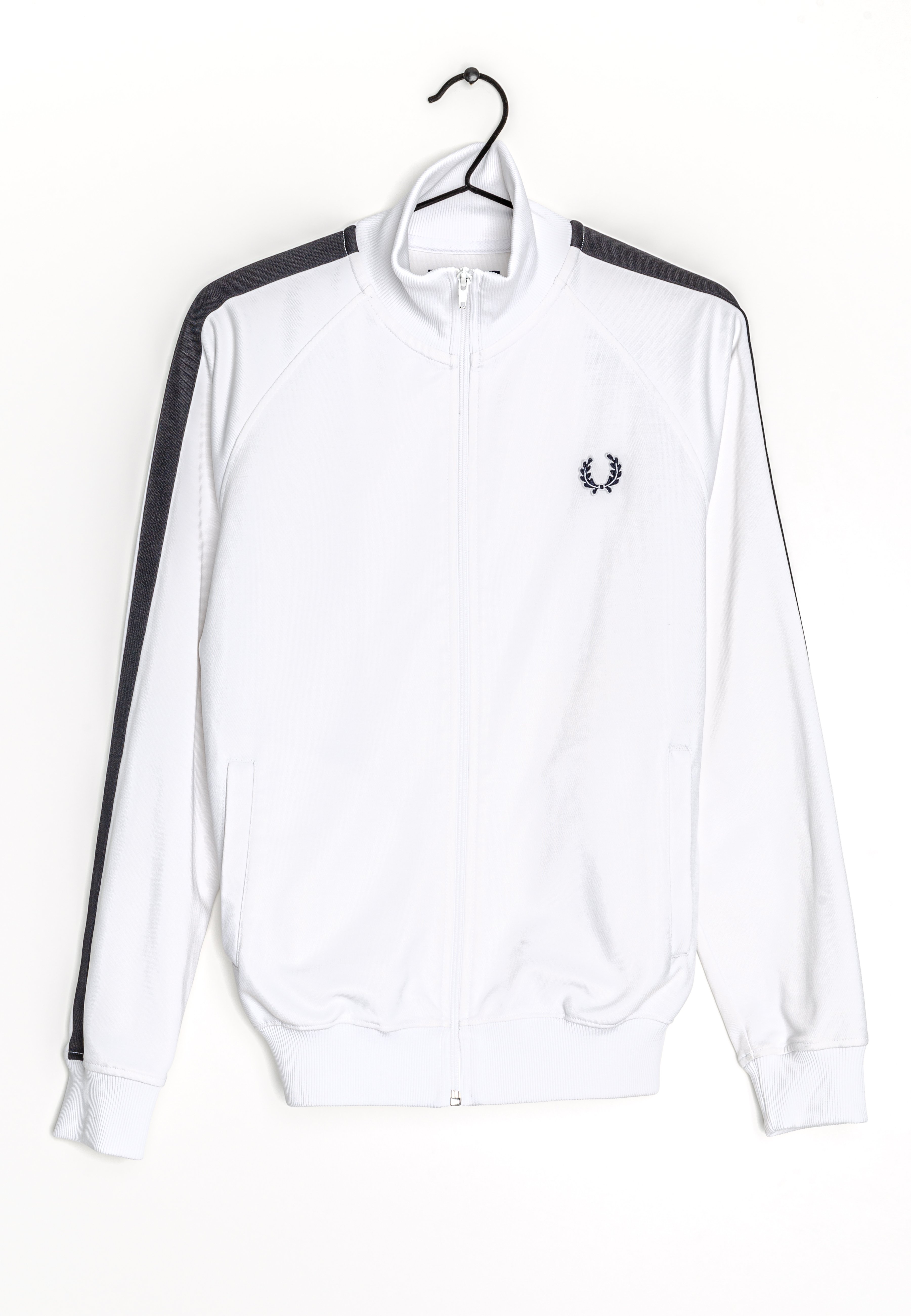 fred perry zalando