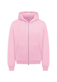 Unausgewählt, bubble gum washed