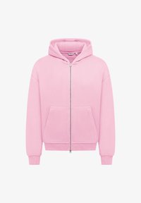 Unausgewählt, bubble gum washed