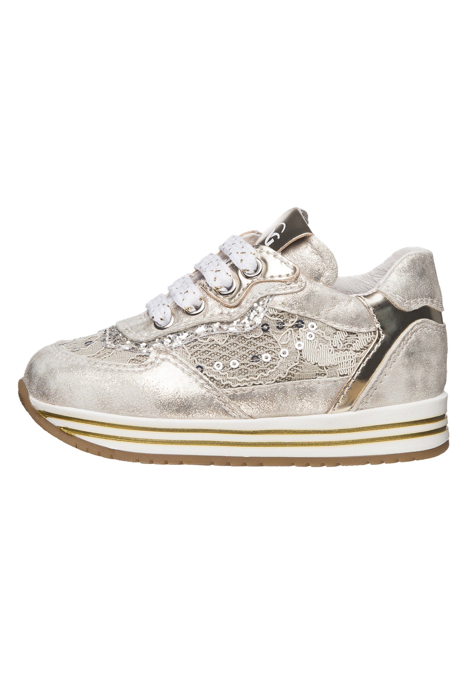 zalando sneakers nero giardini,www.esddentalgroup.com