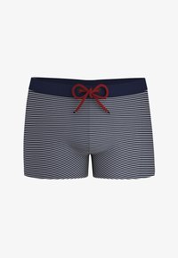 Non sélectionné, marinière