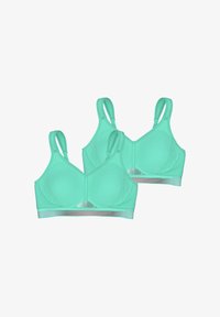 Ausgewählt, ice drop