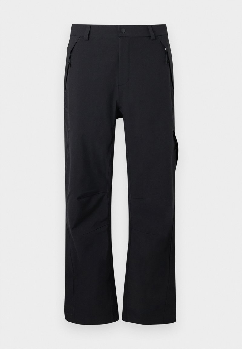 Aigle Broek zwart
