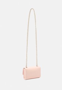 Valentino Bags DIVINA - Mala a tiracolo - cipria