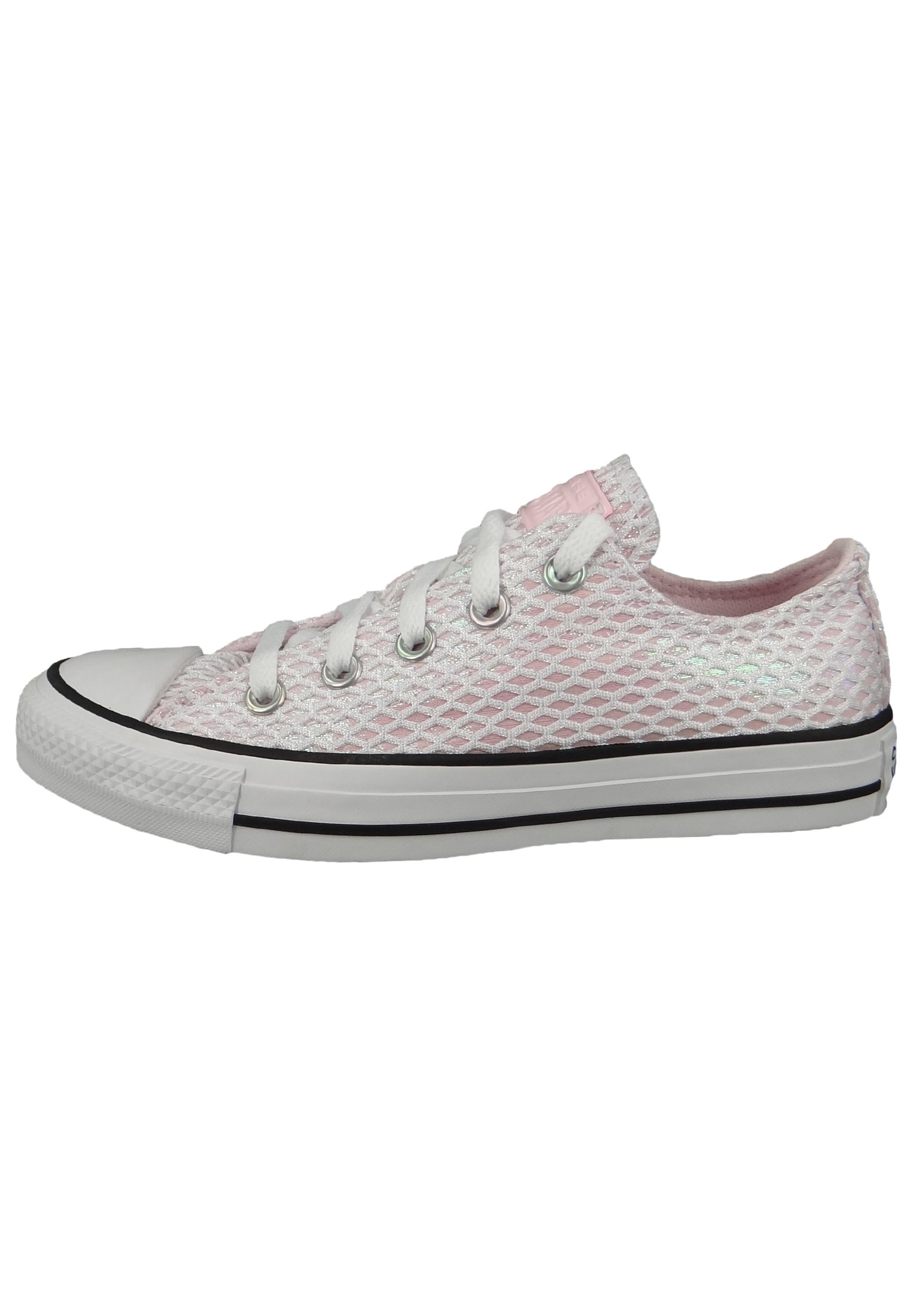 Chaussures Converse rose | Nouvelle collection sur Zalando Chaussures Converse rose | Nouvelle collection sur Zalando