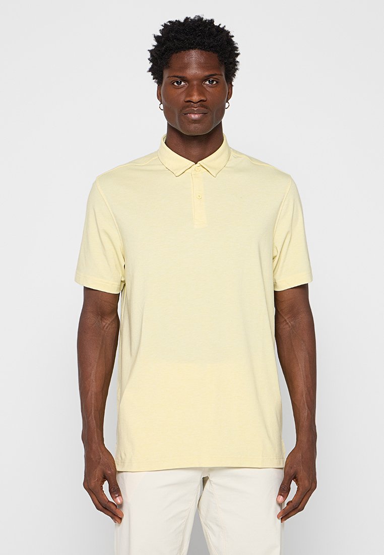 adidas Golf Poloshirt niet gedefinieerd adidas Golf Poloshirt niet gedefinieerd