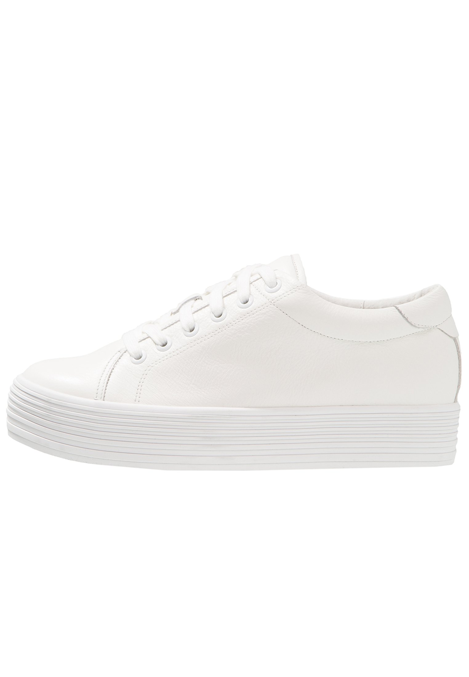 zalando adidas zx flux bambina zalando adidas zx flux bambina