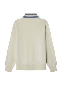 Hackett London Maglione - off white