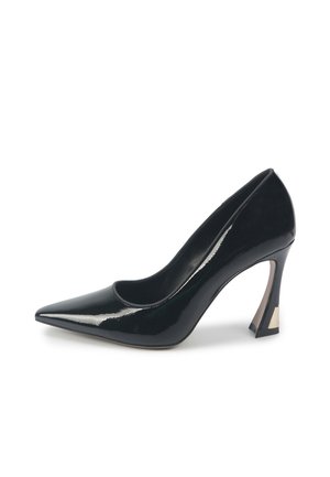 Pumps - black