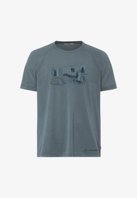 Selezionato, heron uni