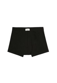 Scalpers JUST PLAIN - Boxerbriefs - black