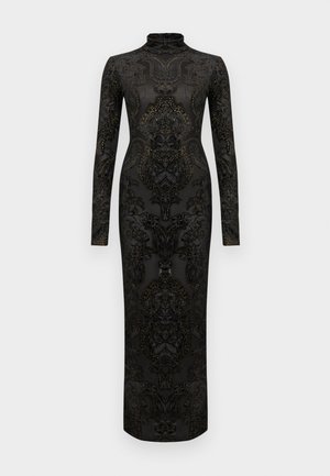 Apģērbs svinīgiem gadījumiem - black